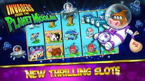 Meja permainan Live Casino dengan dealer profesional di betberry