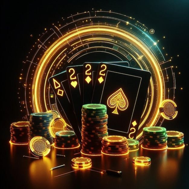 Panduan deposit mudah dan cepat di betberry untuk pemain Indonesia
